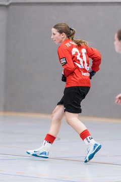 Bild 103 - wBJ Futsalmeisterschaft Vorrunde